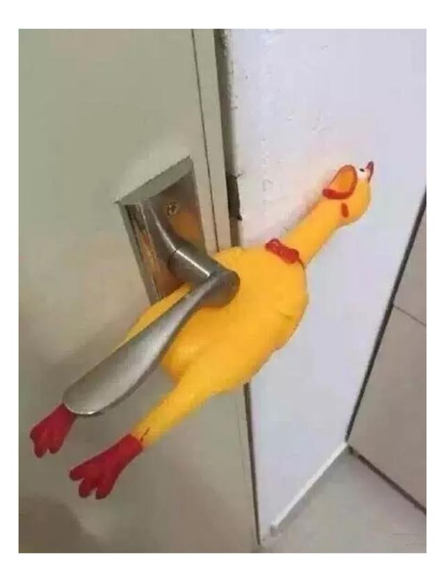 ߀ڼDIYI(bo) OUTˣ