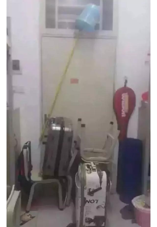 ߀ڼDIYI(bo) OUT