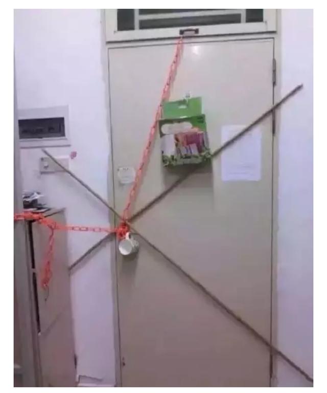 ߀ڼDIYI(bo) OUT