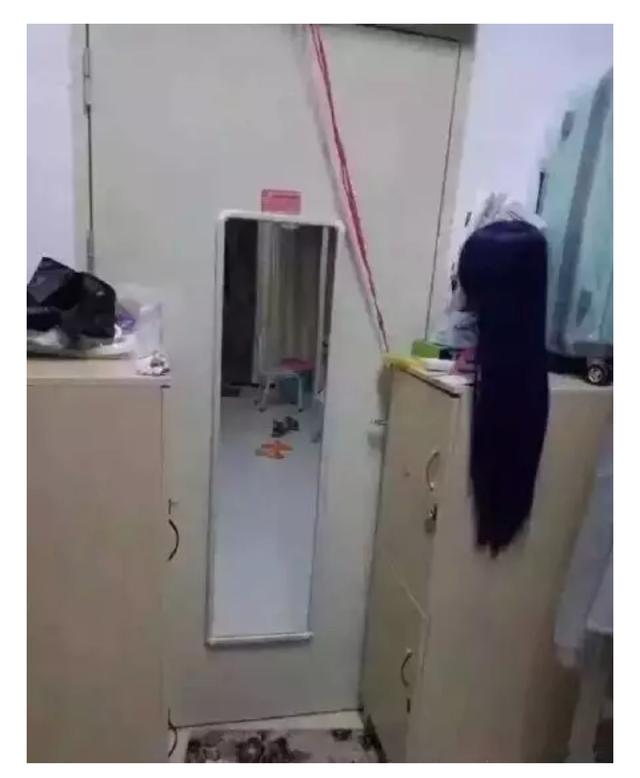 ߀ڼDIYI(bo) OUT