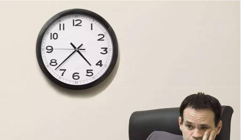 ����ܰ����aƷ���ݣ��ۺ�����A�ڱ�