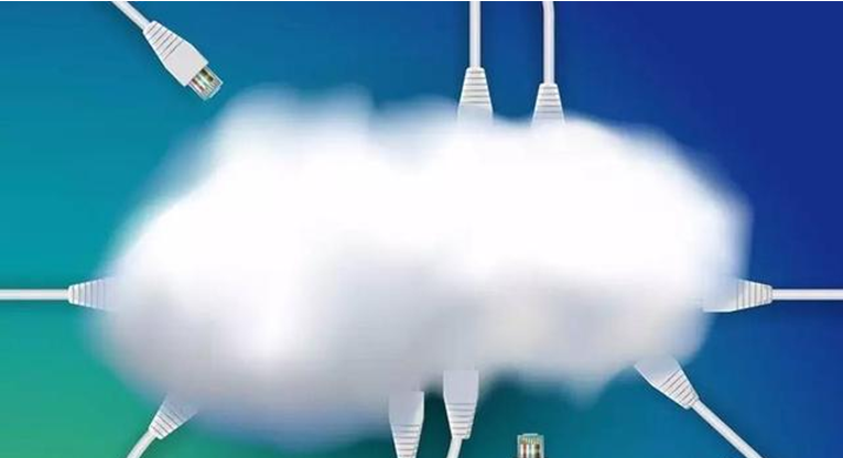 ����ܰ����aƷ���ݣ��ۺ�����A�ڱ�