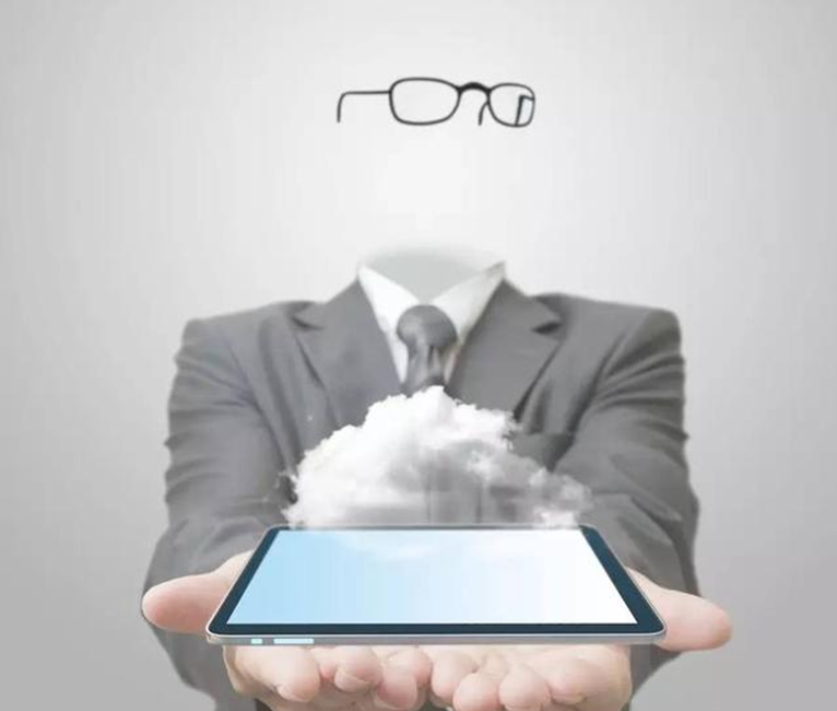 ����ܰ����aƷ���ݣ��ۺ�����A�ڱ�