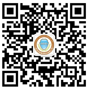 深安多級聯網報警中心運營方案