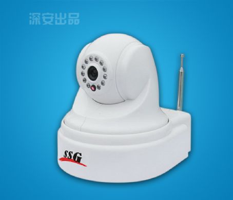 選擇合適的防盜報(bào)警器 守護(hù)你的財(cái)富人身安全