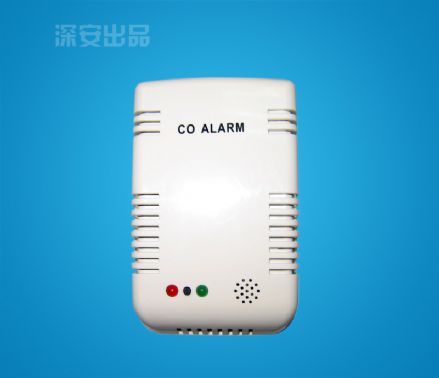 家中使用天然氣必須安裝報警器嗎?許多家庭都未察覺