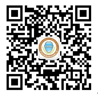 常用消防報警器有幾種 這些你都認識嗎?