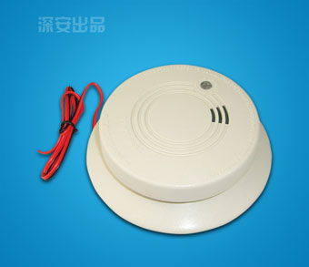 火災報警器檢測周期是多久?如何進行規范檢測?