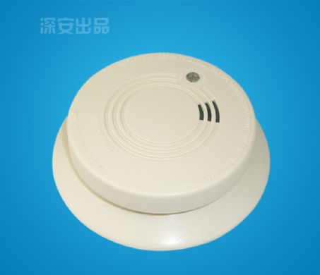 火災(zāi)自動報警系統(tǒng)運(yùn)營方案及管理注意事項