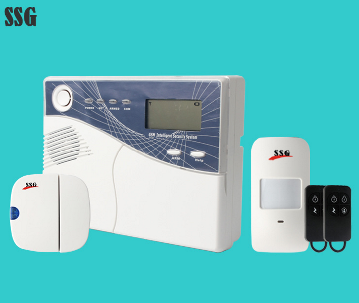 ���I������ҕ�l�O���O������Ă����ã�