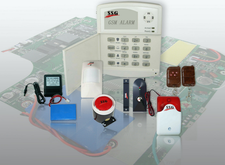 ���I������ҕ�l�O���O������Ă����ã�