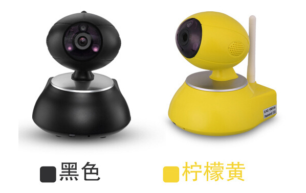 ���I������ҕ�l�O���O������Ă����ã�