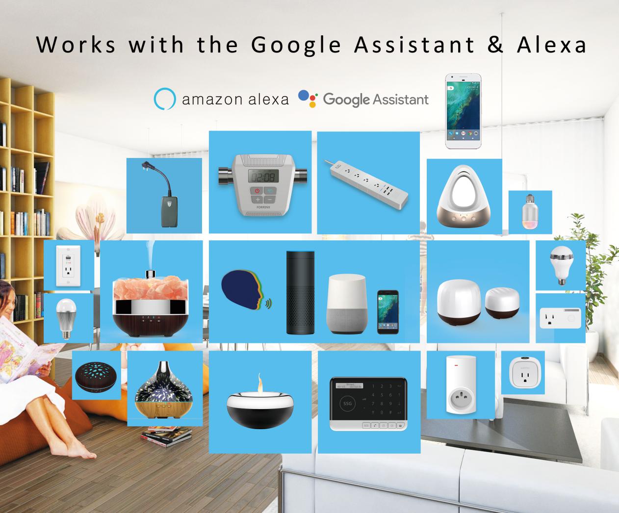 2018CES�c����s������˹�S��˹ ����ܼҾ��ذ�����