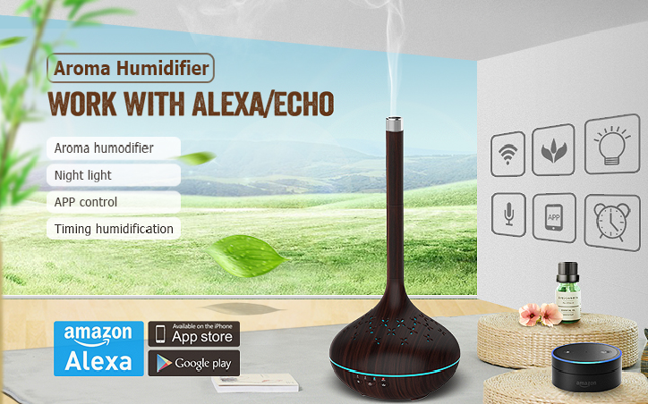 2018CES�c����s������˹�S��˹ ����ܼҾ��ذ�����