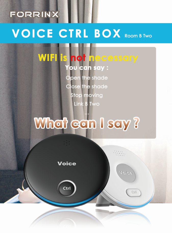 2018CES�c����s������˹�S��˹ ����ܼҾ��ذ�����