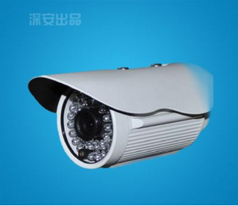 �z�y�O�ؔz���^��ʮ���E��B