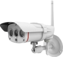 校園一鍵式緊急報警系統與公安機關100%聯網項目實施方案