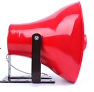 校園一鍵式緊急報警系統與公安機關100%聯網項目實施方案