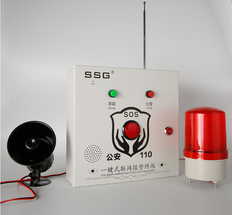 У�@һ�Iʽ�o����ϵ�y�c�����C�P100%�W�Ŀ��ʩ����