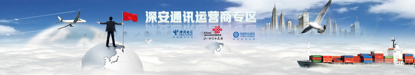 ����Fͨ���\�I�̌��^