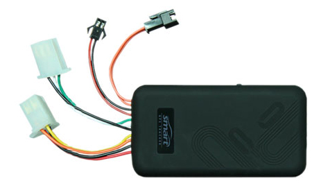 ���܇GPS��λ