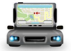 ܇(ch)dGPSλ3G